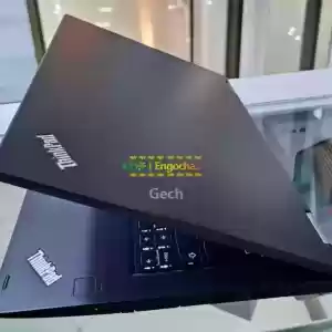 New Arriving  Laptop Lenovo ThinkPad yoga x380core i7-8th generation Convertible x360° ️ in Ethiopia